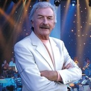 James Last группа в Моем Мире.