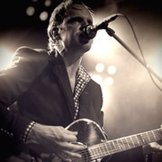 Joe Bonamassa группа в Моем Мире.