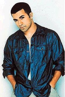 Kamaal Khan