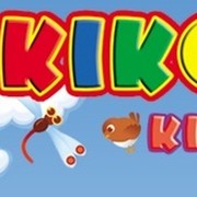 KIKO детская одежда в интернете. Ваши отзывы о марке! группа в Моем Мире.