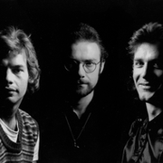 King Crimson группа в Моем Мире.