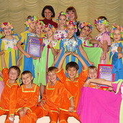 "Кробейники" - великолепие Новоалтайска!!! группа в Моем Мире.