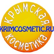 Крымская косметика группа в Моем Мире.