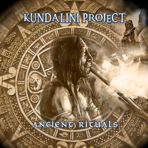 Kundalini Project