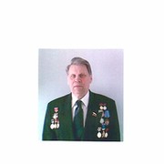 СООБЩЕСТВО ЛЕГЕНДАРНЫЙ СЕВАСТОПОЛЬ ОБРАЗОВАНО 11 марта 2009 года группа в Моем Мире.
