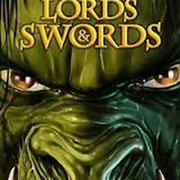 Lords & Swords (неофициальная группа игры) группа в Моем Мире.
