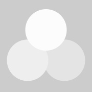 Lorem ipsum dolor sit amet, consectetur adipisicing elit, sed d группа в Моем Мире.