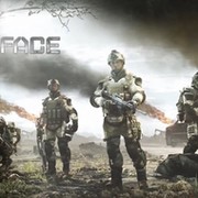 Warface , Копатель онлайн группа в Моем Мире.