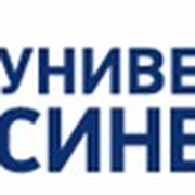 МФПУ.Челябинск. Высшее образование онлайн группа в Моем Мире.