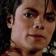 Майкл Джексон изменил мою жизнь... группа в Моем Мире.