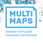 multimaps.ru группа в Моем Мире.