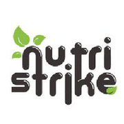 NutriStrike группа в Моем Мире.