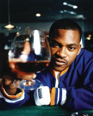 Obie Trice