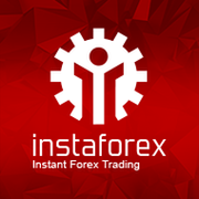 Форекс брокер InstaForex | Официальная Группа группа в Моем Мире.