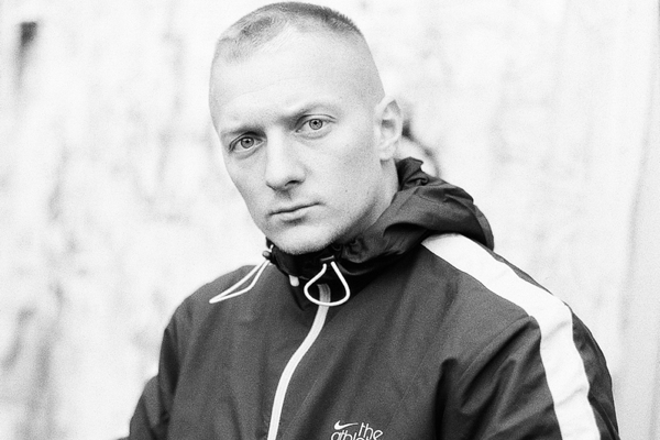 Olexesh