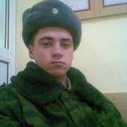 Орлёнок группа в Моем Мире.