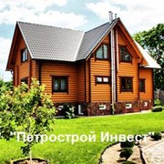 Ооо ск инфинити инвест