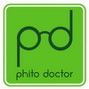 phitodoctor группа в Моем Мире.