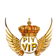 piV Vip группа в Моем Мире.