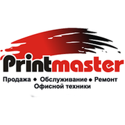 Printmaster - Новороссийск группа в Моем Мире.