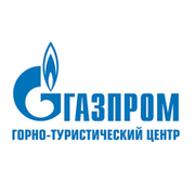 Горно-туристический центр «Газпром» группа в Моем Мире.
