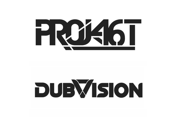 Project 46 & DubVision feat. Donna Lewis