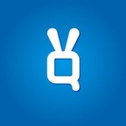 qrolik группа в Моем Мире.