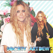 `|Уour search for»Art Dew`- Заброшено!!! группа в Моем Мире.