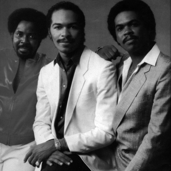 Ray Parker Jr. and Raydio
