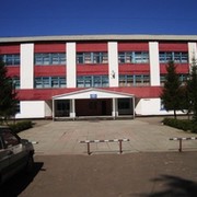 Романовская средняя школа группа в Моем Мире.