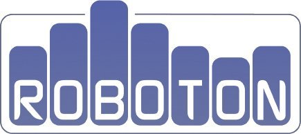 Roboton