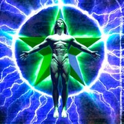 ★ ГЛУБИННАЯ ИНФОРМАЦИЯ ★   СЛОВЯН.★  group on My World
