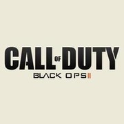 Мир CALL OF DUTY!!! Поговорим о Call of Duty: Black Ops-2 группа в Моем Мире.
