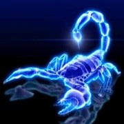 scorpfire группа в Моем Мире.