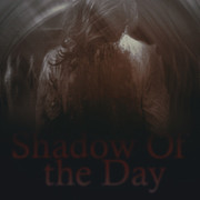 Shadow Of the Day группа в Моем Мире.
