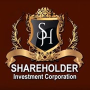 Shareholder IC группа в Моем Мире.