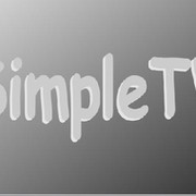SimpleTV группа в Моем Мире.