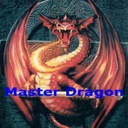 Master Dragon группа в Моем Мире.