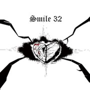 Smile32 группа в Моем Мире.