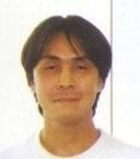 Soshiro Hokkai