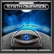 Spacesynth music группа в Моем Мире.