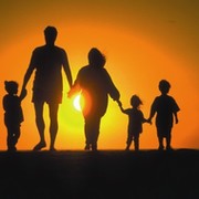 Дети и Родители  группа в Моем Мире.