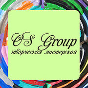 Творческая мастерская OS Group группа в Моем Мире.