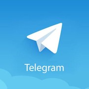 Telegram PRO группа в Моем Мире.