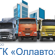ТК Оллавто - продажа специальной емкостно-наливной техники группа в Моем Мире.