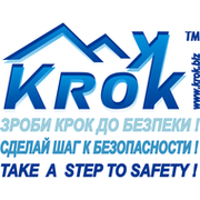 KROK™ group on My World