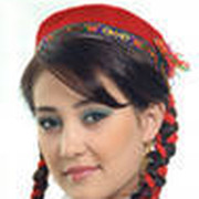 Таджикская молодежная организация "ТМОР" группа в Моем Мире.