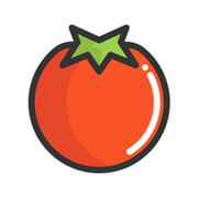 Tomato - короткометражные мультфильмы группа в Моем Мире.