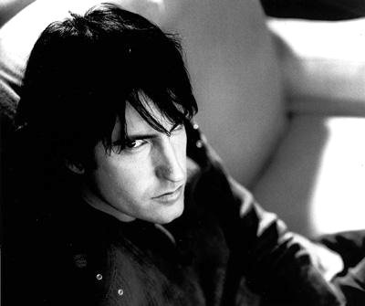 Trent Reznor