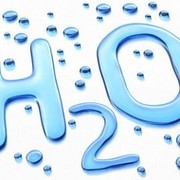 h2o just add water группа в Моем Мире.